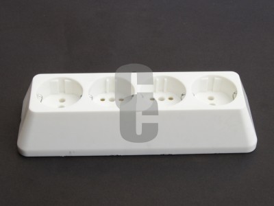 Нови предложения Съединител четворен - Варна - БЯЛ                                                                                                                                                                                                                                                                           